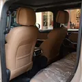 Jetour T2 2025